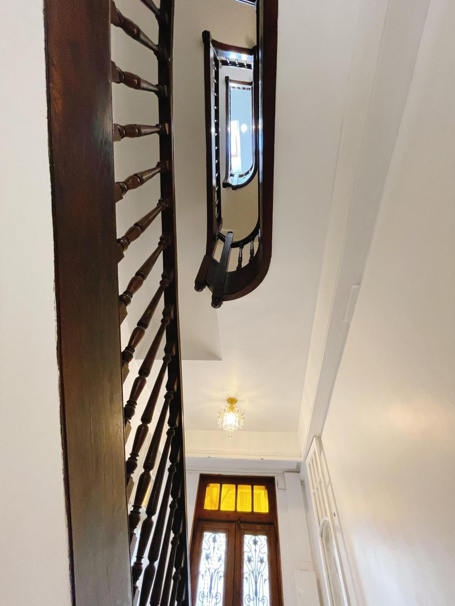 Villa Muguette - Coeur De Vichy- 2Eme Etage المظهر الخارجي الصورة